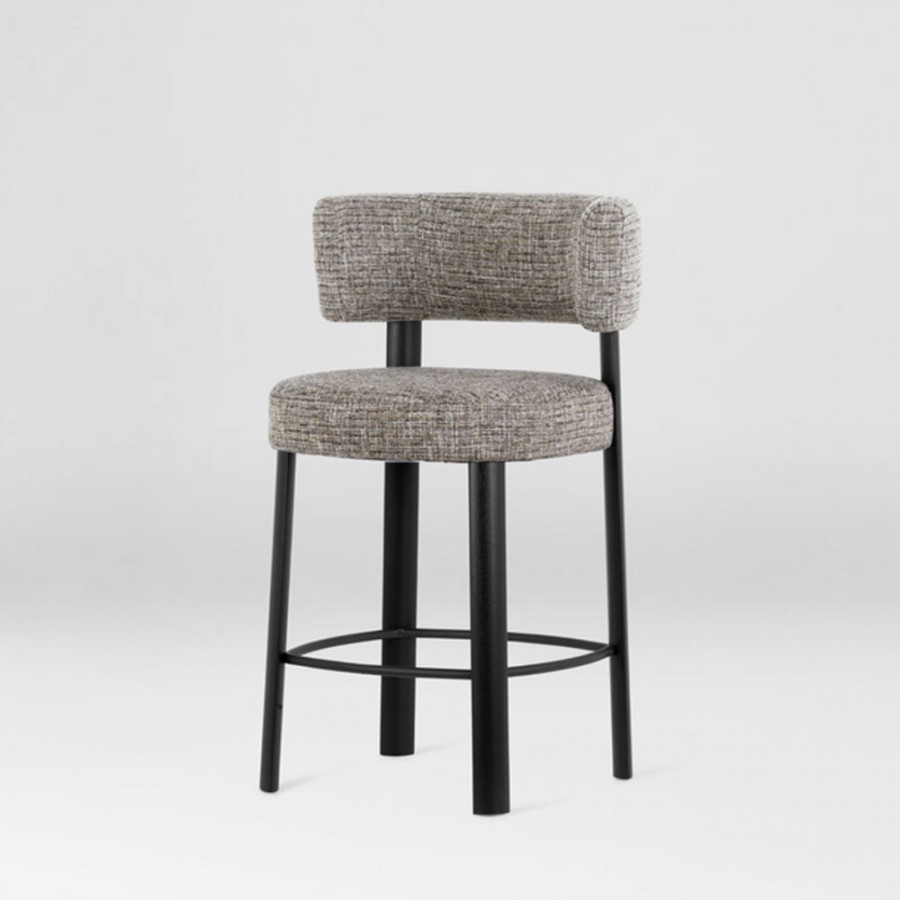 Scaun pentru bar Calligaris Glen CS2257